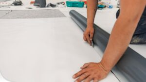 What Is TPO Roofing? A Guide to Single-Ply Thermoplastic Roof Systems